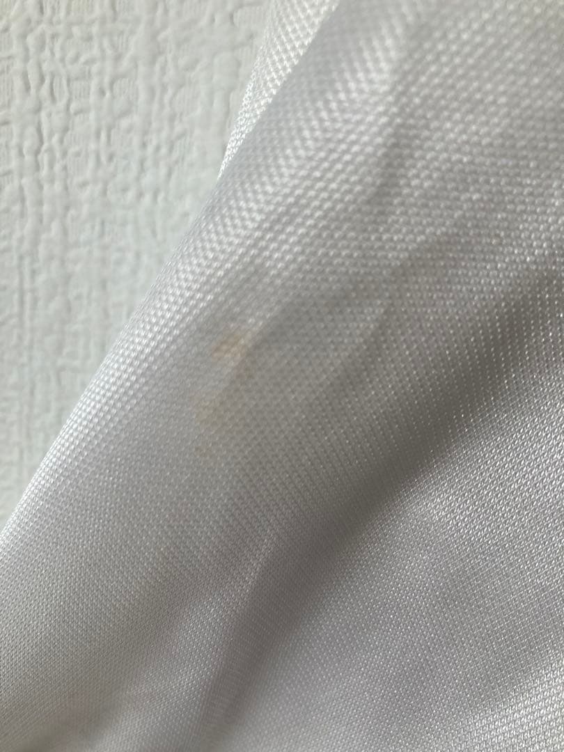 希少横浜フリューゲルス サッカーユニフォーム93/94 M JリーグMIZUNO