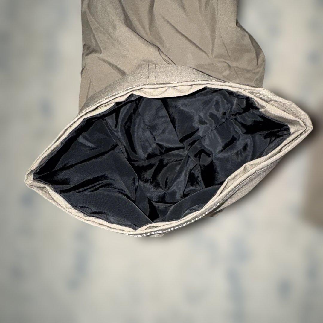 phenix スキーウェア　女子用