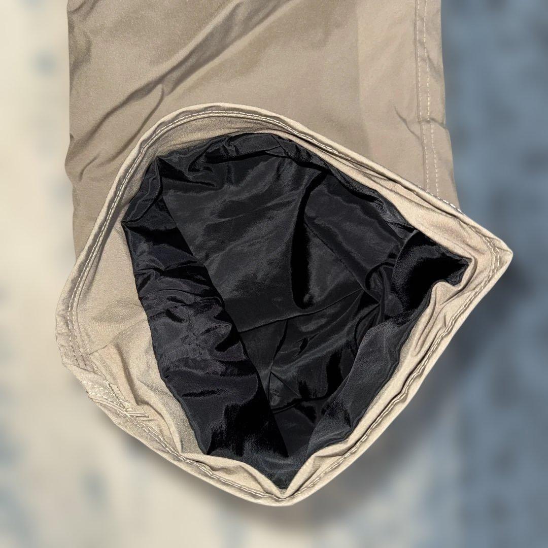 phenix スキーウェア　女子用