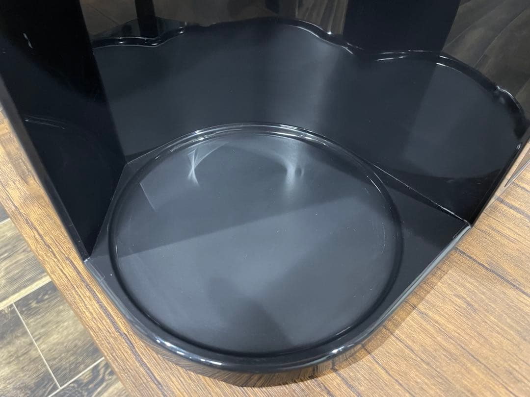 象印　珈琲通　コーヒーメーカー