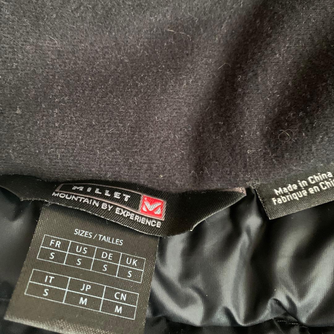 ミレースキーウェア　レディース　セット