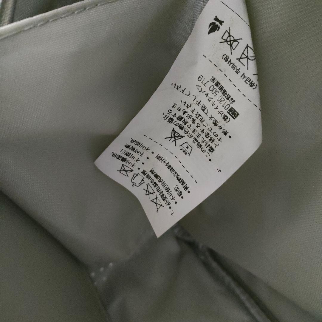 激レア♪ NIKE ナイキ ボストンバッグ スエード Y2K ハンドバッグ