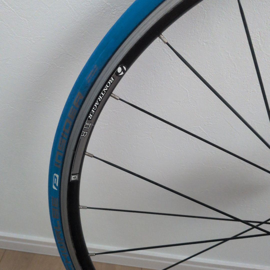 Elite Crono 固定ローラー