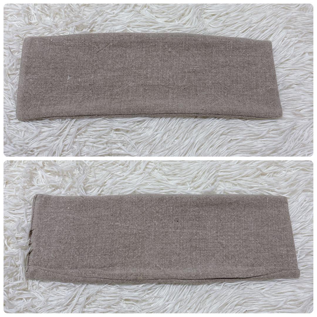 希少✨GUCCI GARDEN リネン トートバッグ 猫プリント 麻