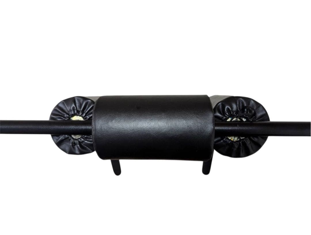 ONIコンボラック トレーニングセット　現地引取り　shoya様　2024年製