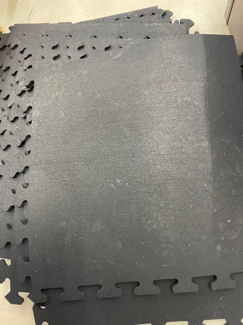 ONIコンボラック トレーニングセット　現地引取り　shoya様　2024年製