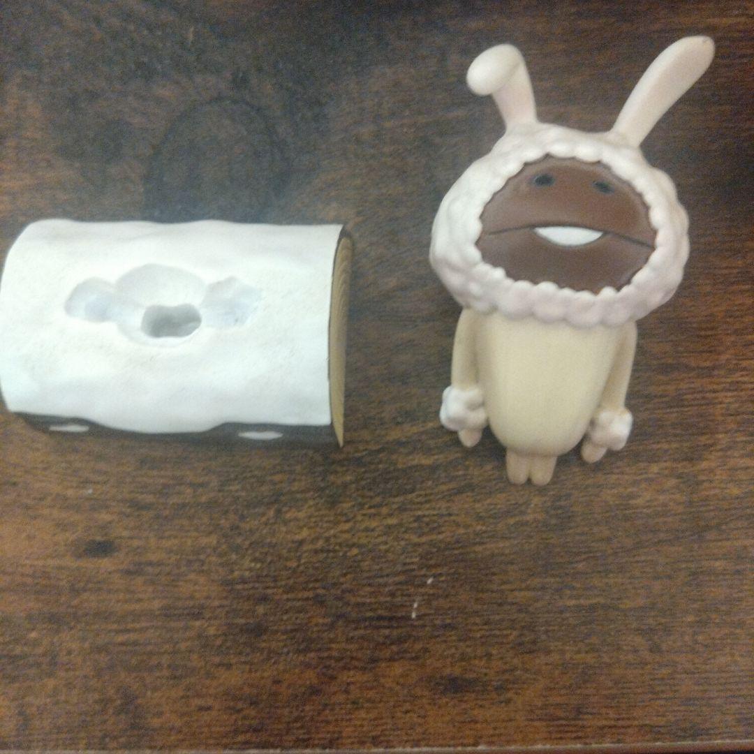 【タイムセール】なめこ栽培キット11種