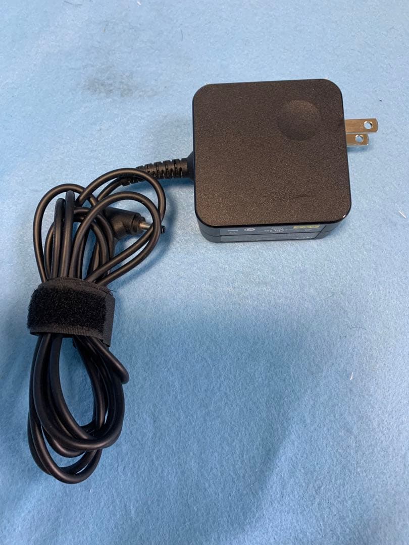 NEC/7th i3/Win11Pro/Office2021/新SSD/8GB㉗