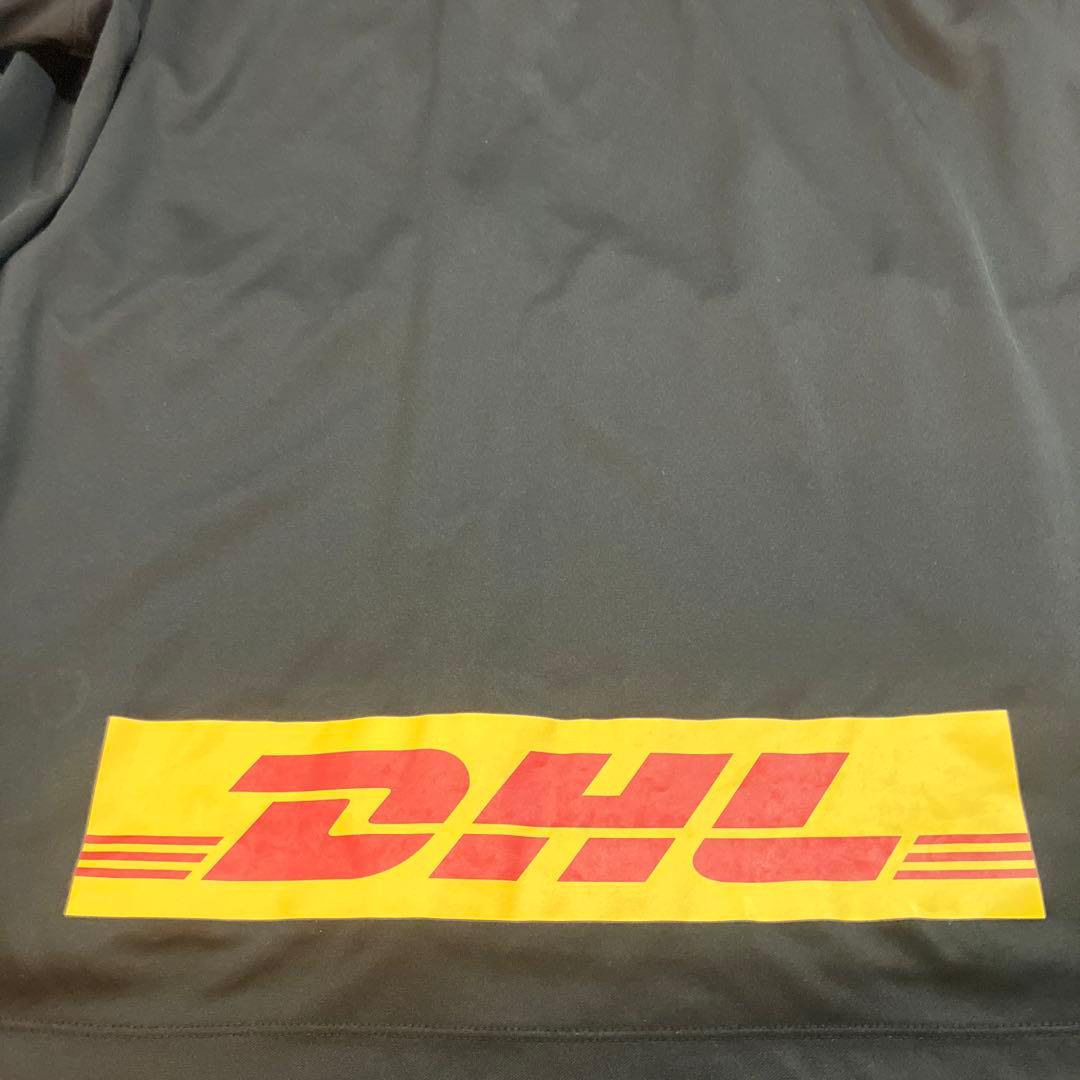 浦和レッズ　トレーニングトップ 3XL