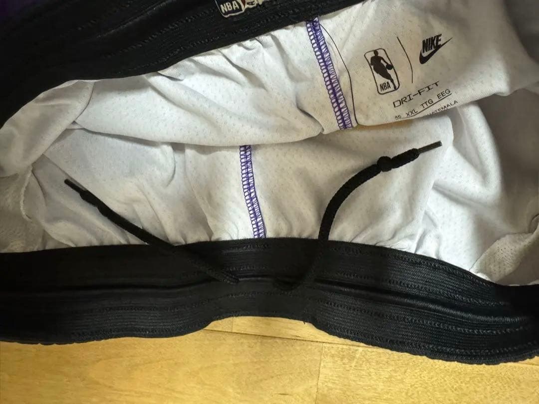 ウェア Phoenix suns nba authentic hwc