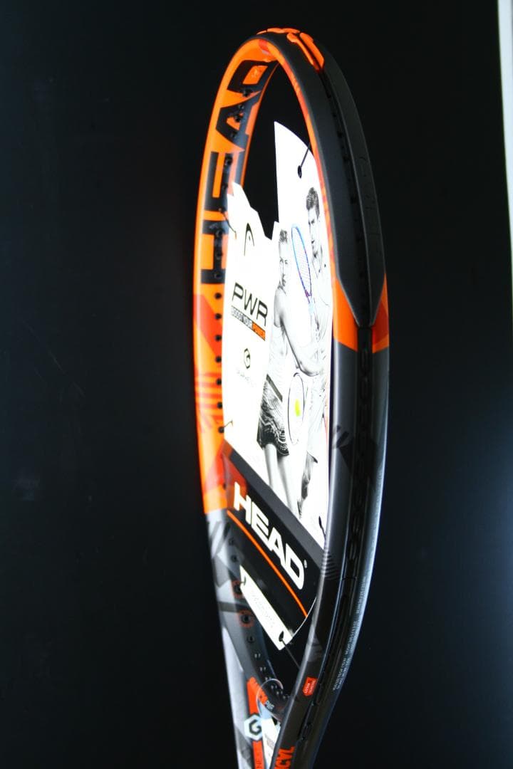 さとちゃんページ