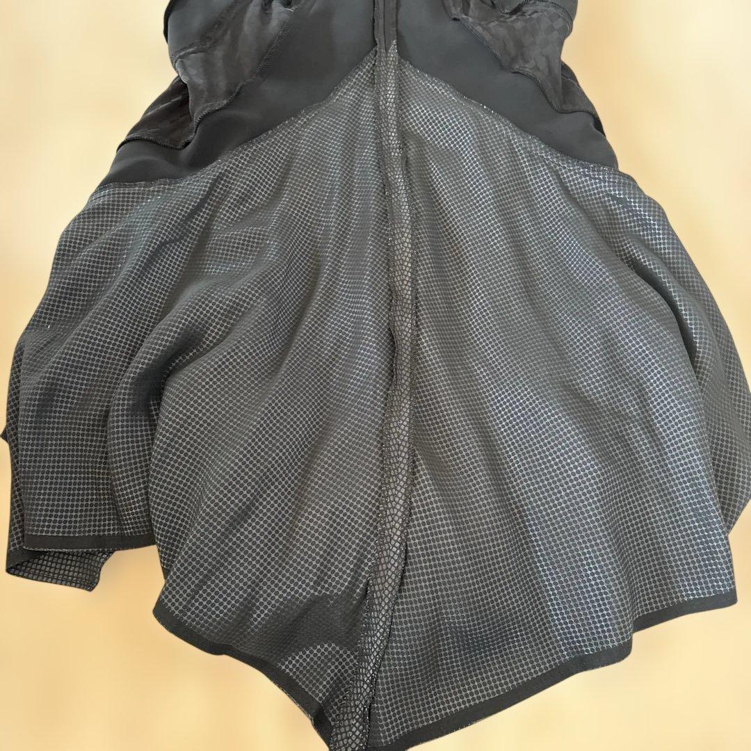 ジュンヤワタナベ　マーメイドスカートS