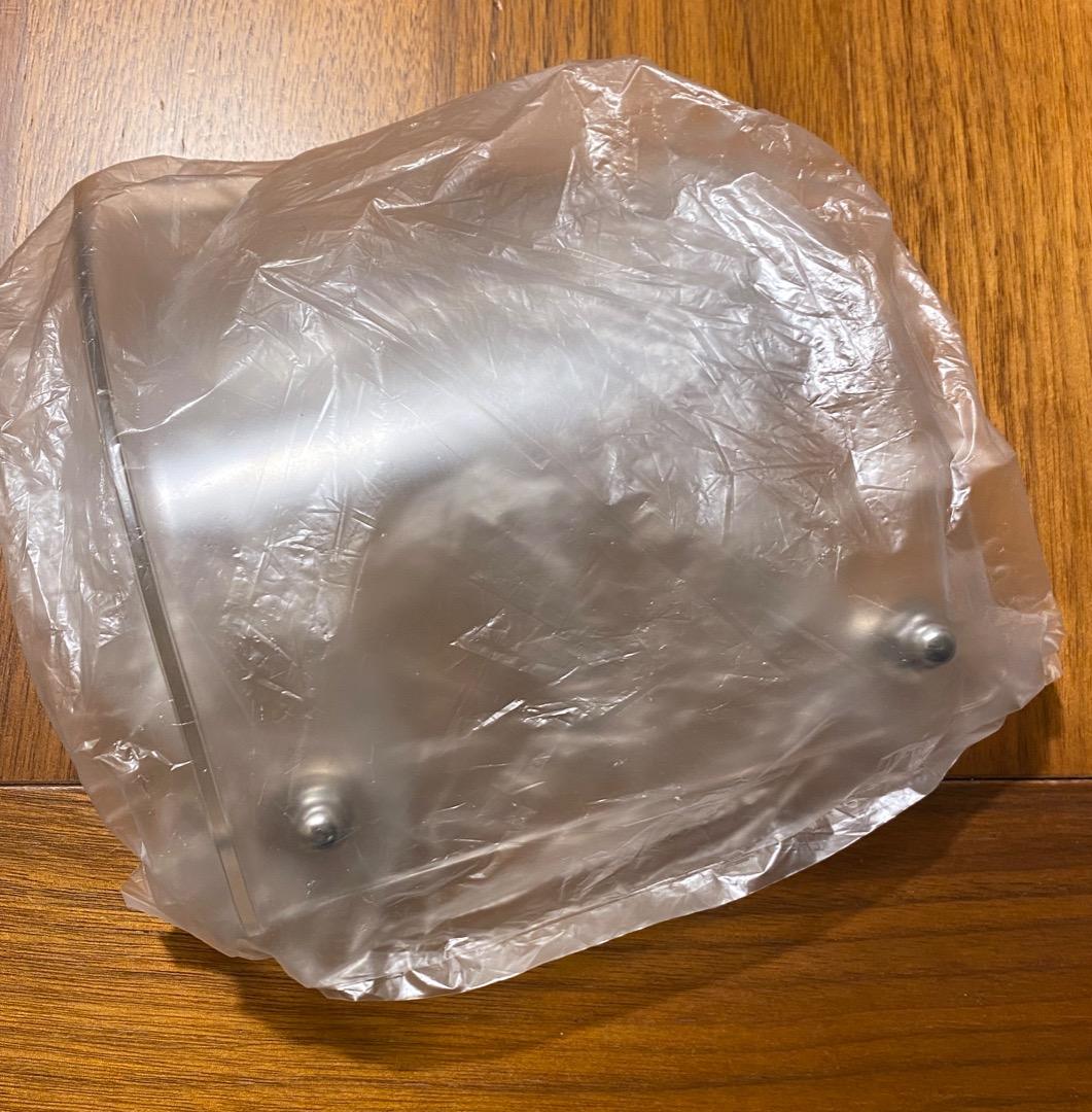 KIPROSTARミートスライサーPRO-220YS-BT-R付属全て有新品同様