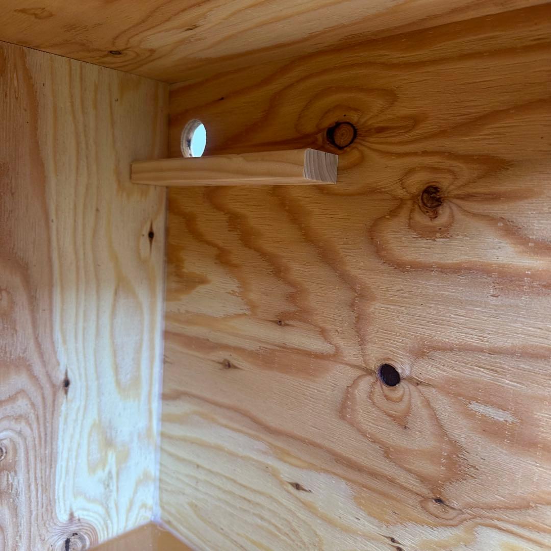 爬虫類ケージ9045