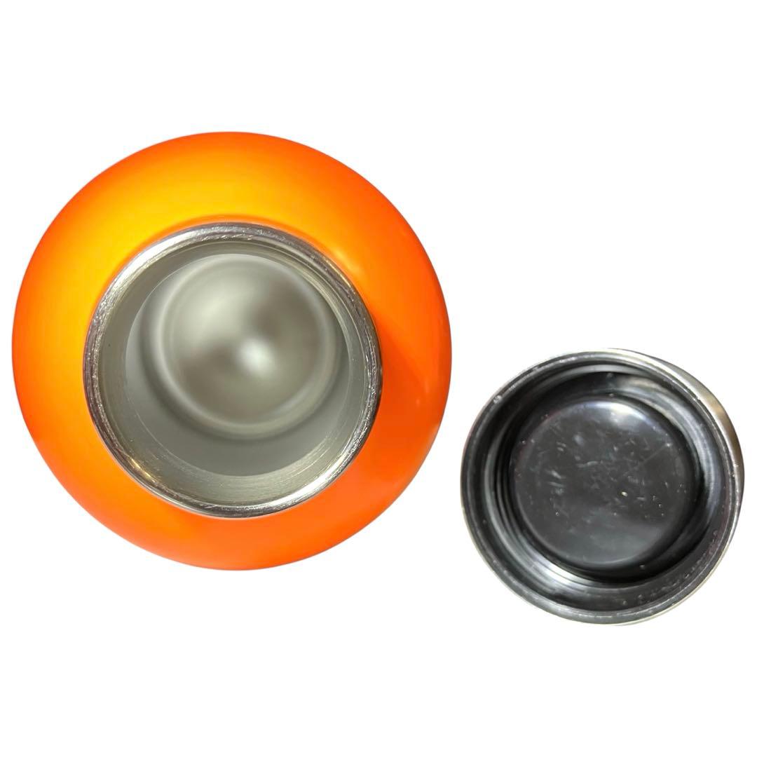 【新品未使用】Dior クリスチャンディオール ボトル タンブラー ディオール