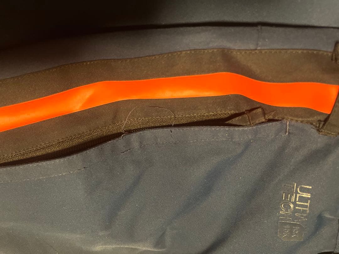 Horsefeathersウェア上下XL