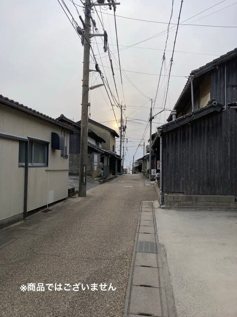 花仙山出雲石 977g【新品未使用】【強力魔除】【空間浄化】【プロフ必読】