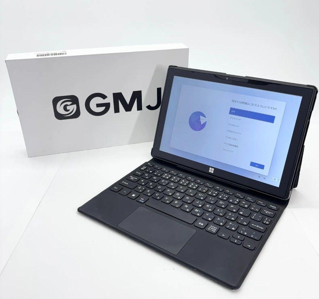GM-JAPAN タブレットノートパソコン 10.1型最　終値下げお得安い