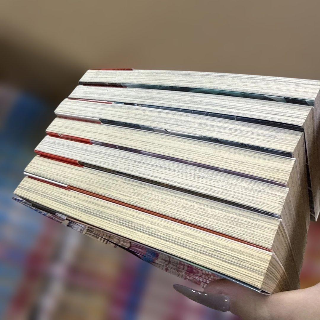 鉄拳チンミ　計87冊　全巻　セット　前川たけし　R-0125 6