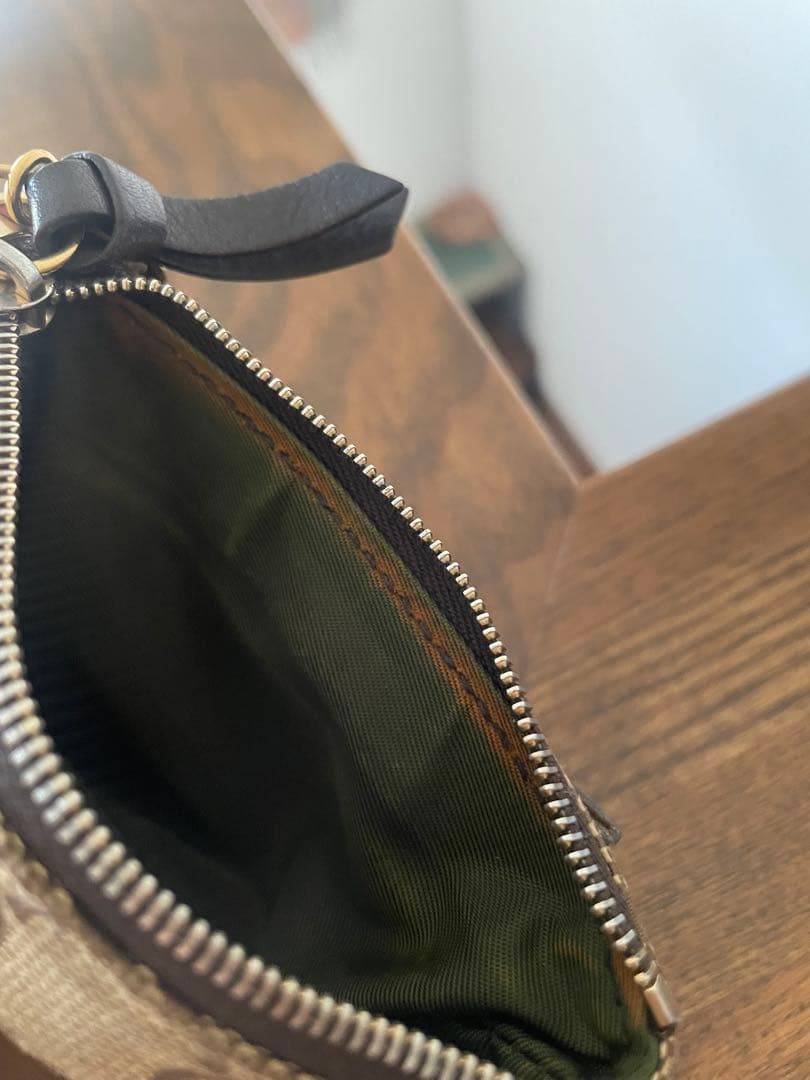 希少♡GUCCI グッチ　グッチョリ オリバー パグ GG柄　財布　ケース