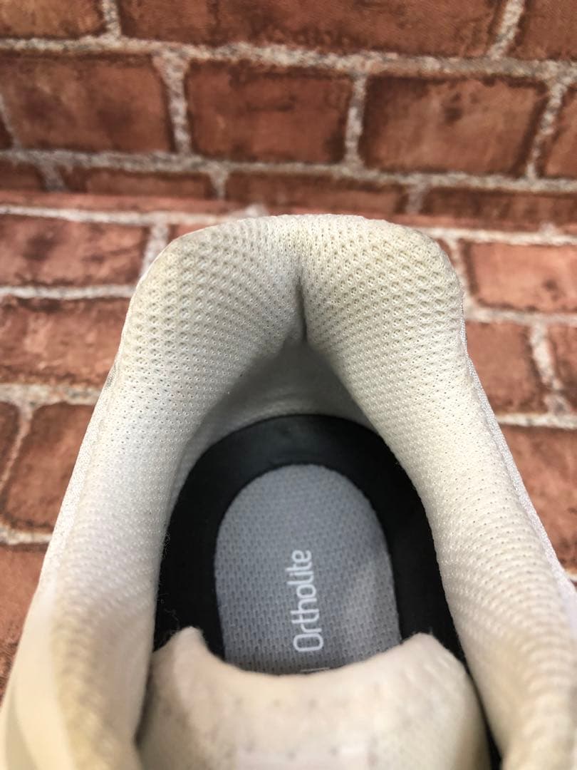 靴 Salomon S/Lab XT-6 Softground Adv 6556T