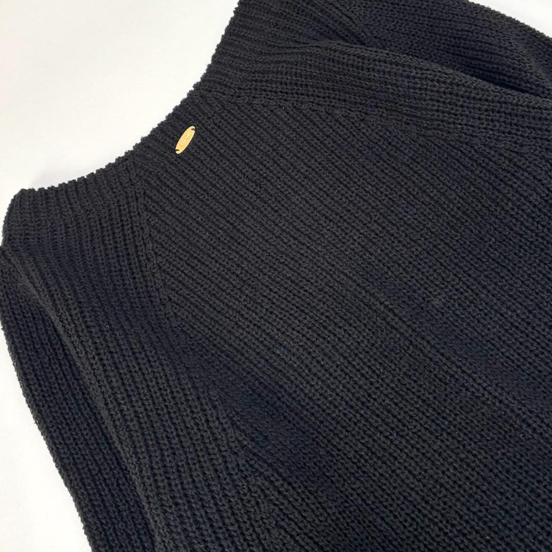 美品　Deuxieme Classe Lily Linen アゼ プルオーバー