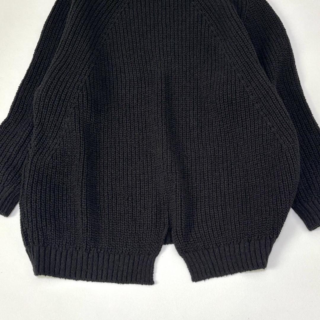 美品　Deuxieme Classe Lily Linen アゼ プルオーバー