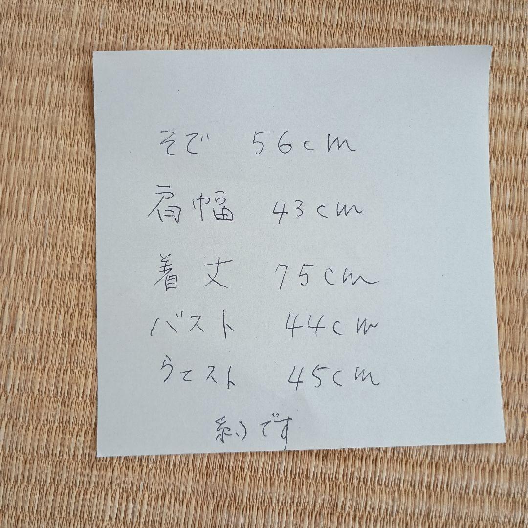 TATRAS ダウンジャケット フード付 ネイビー　レディースＭ