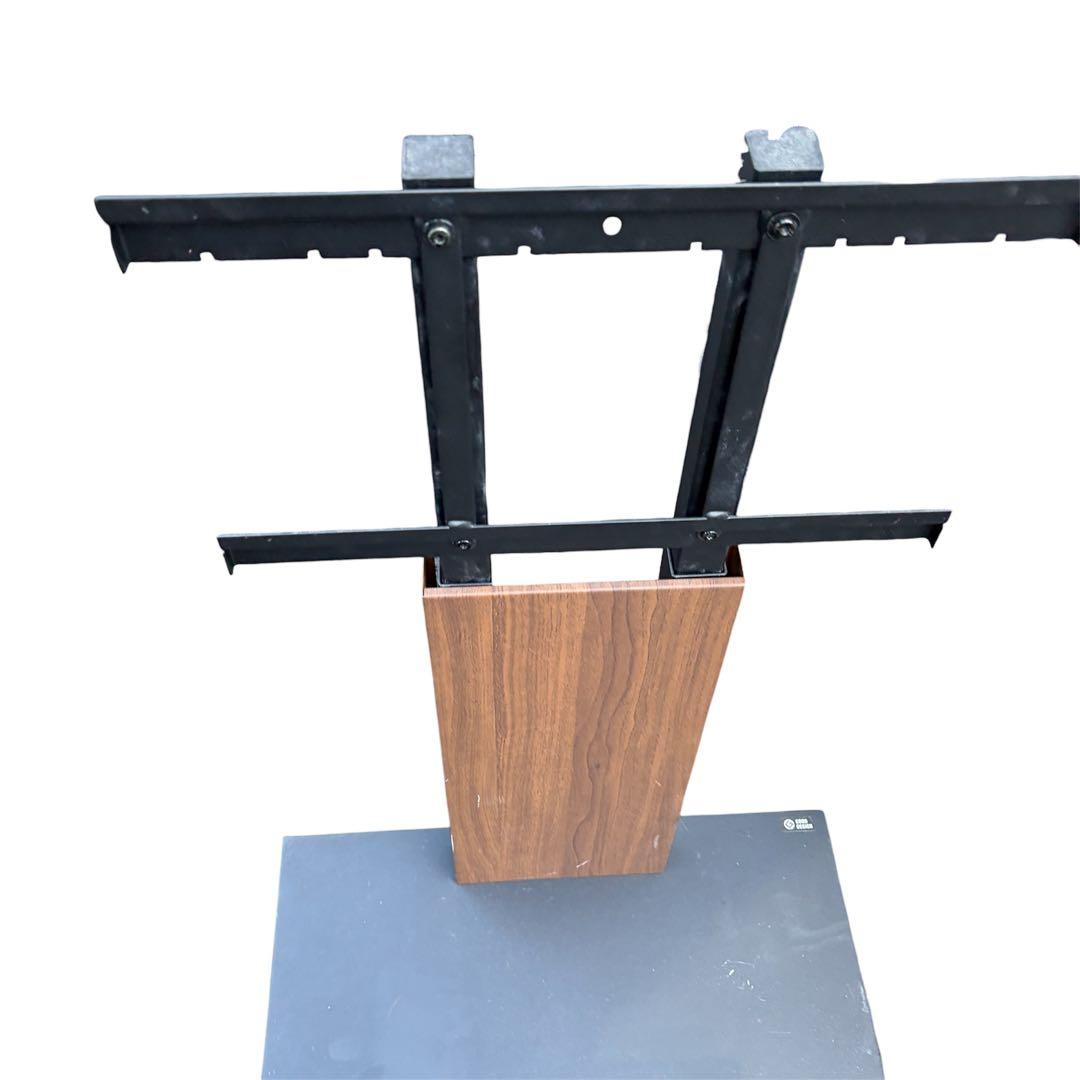 EQUALS イコールズ テレビスタンド WALL WLTVM5238