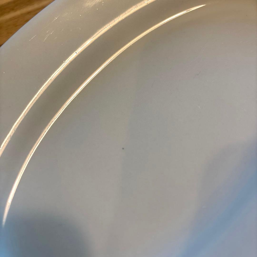 サタルニア チボリ　オーバルプレート/ラウンドプレート/ボウル　計14枚