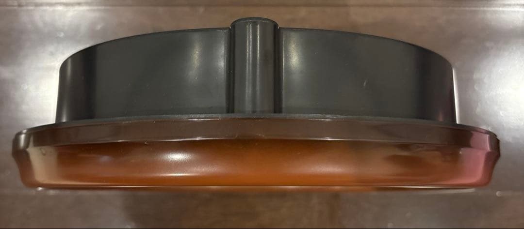 希少　2002年　バレリーナハローキティからくり時計