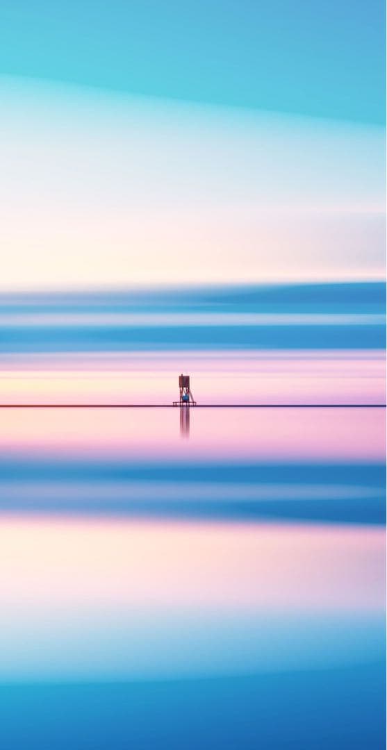 【かちゅ★】無印パイン材ユニットシェルフ 86cm幅・小