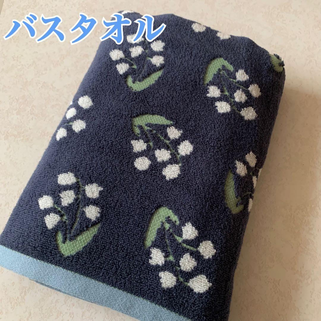 絵都　おまとめ