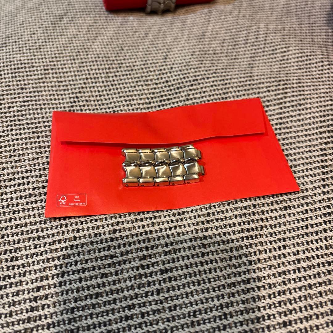 【DIESEL】　VERT DZ2185 腕時計