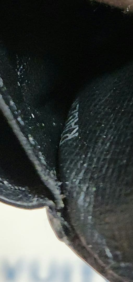 【新型モデル良品】ルイヴィトン モノグラム エクリプス ポルトフォイユブラザ