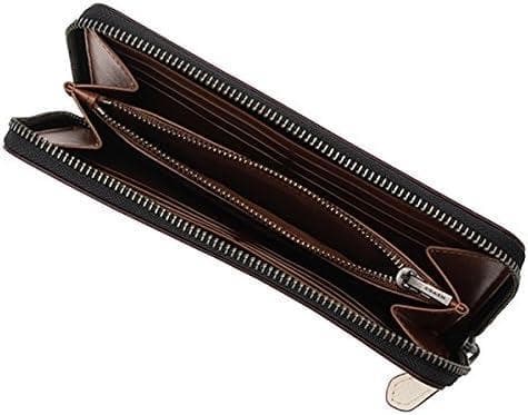 初売り　COACH コーチ キース ヘリング Keith Haring 長財布