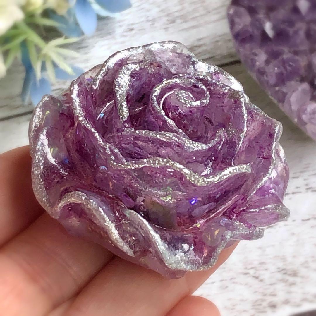 つねりんページです♥️