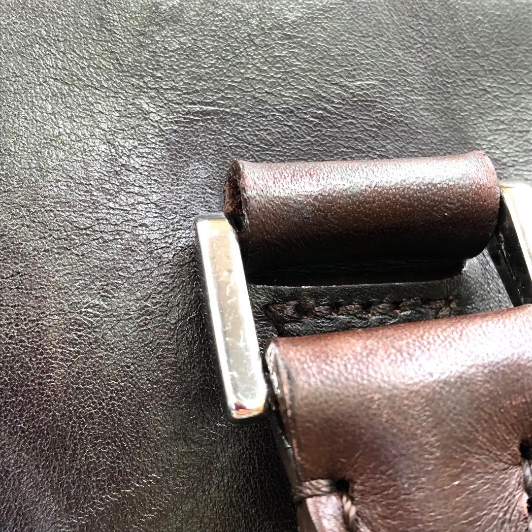 SG3785B バーバリー トートバッグ ハンドバッグ チェック柄 大きめサイズ