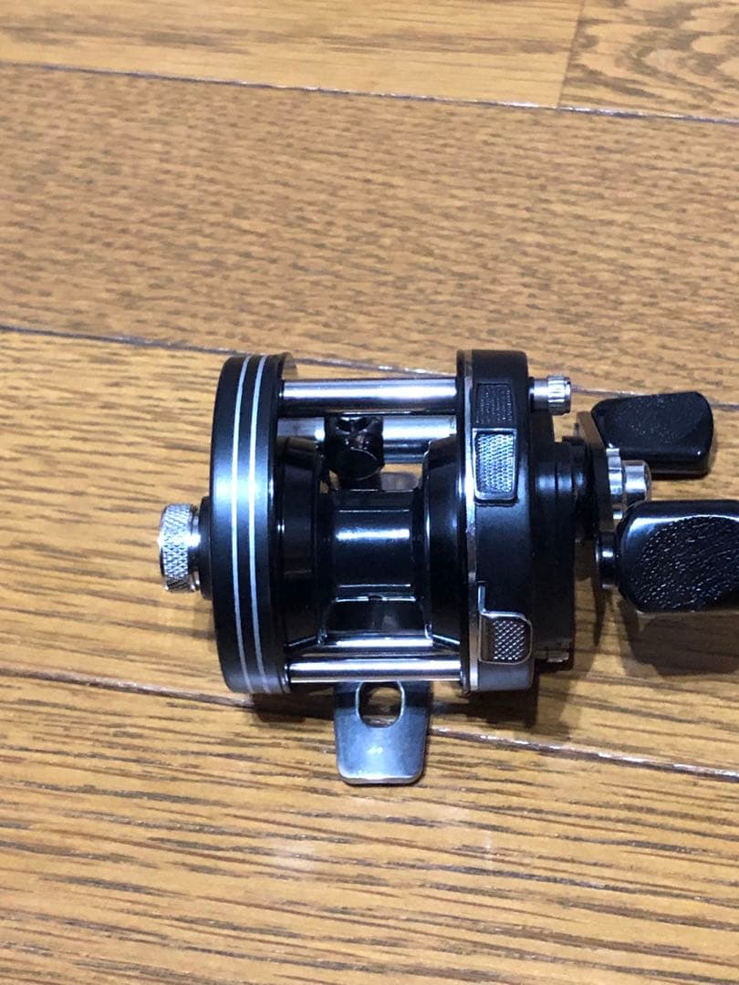 ミリオネア　GS-1000