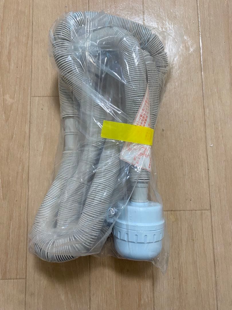 TOSHIBA 縦型洗濯機 AW-8DH2(W) 8kg