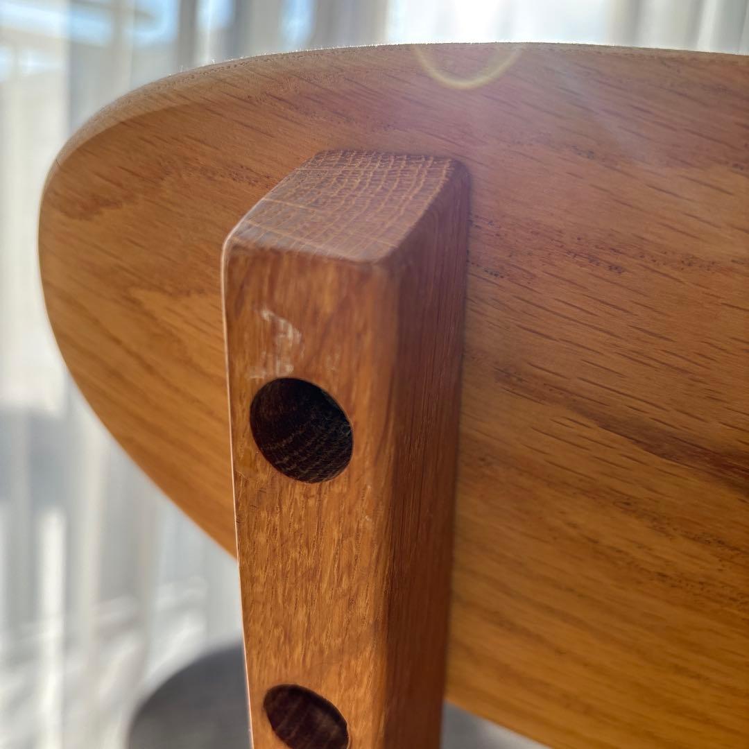 NOCEダイニングチェア(1)