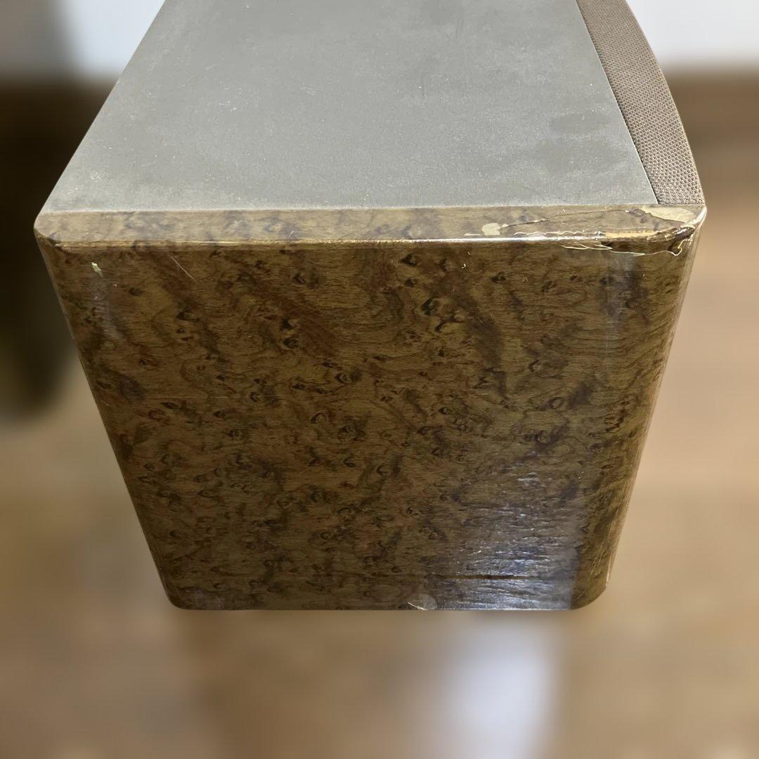 スピーカー・ウーファー BOSE MODEL121