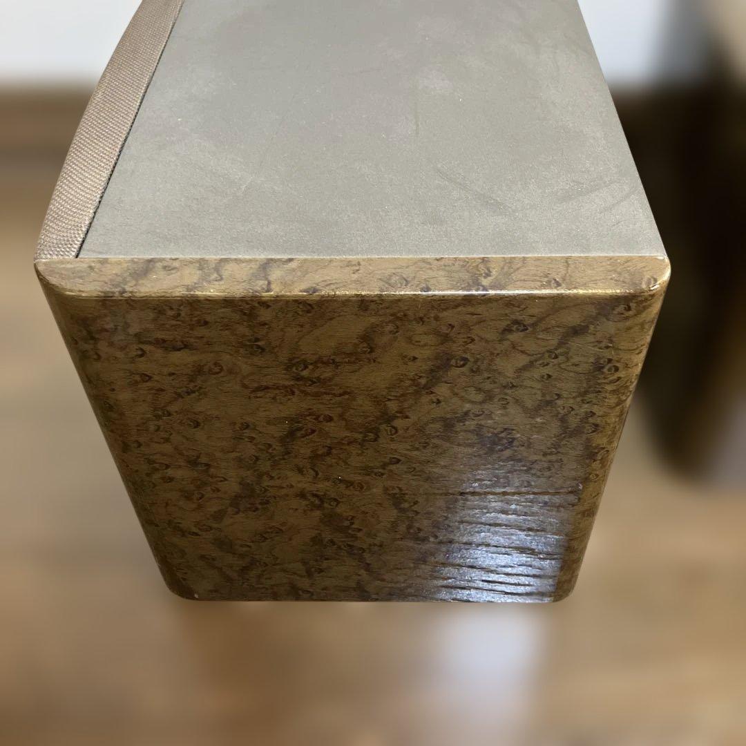 スピーカー・ウーファー BOSE MODEL121