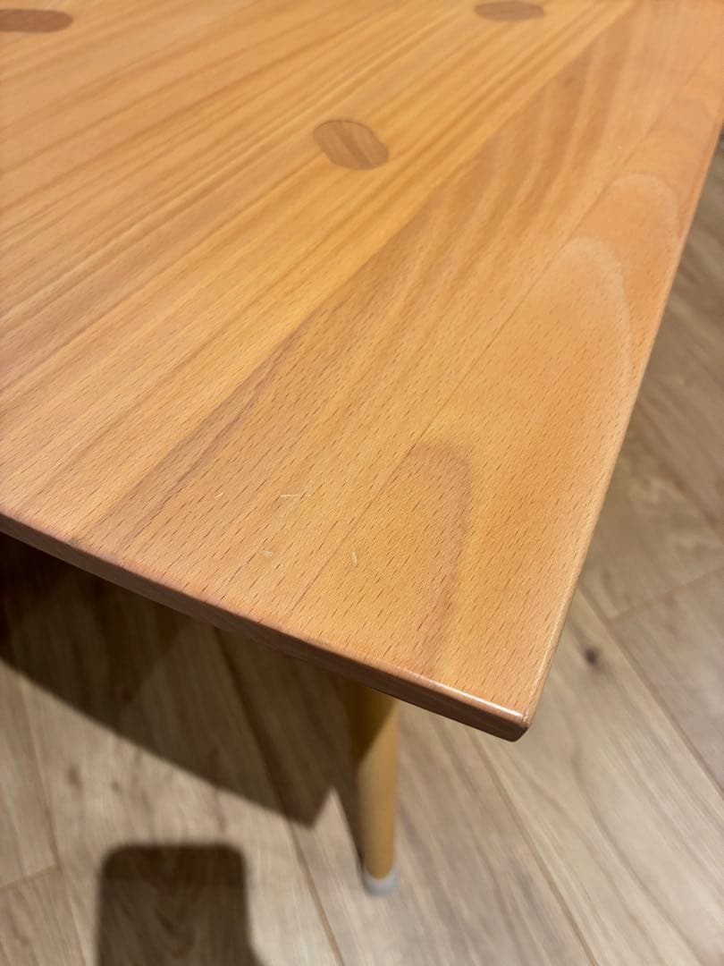 MIKADO CHAIR ミカドチェア デンマーク