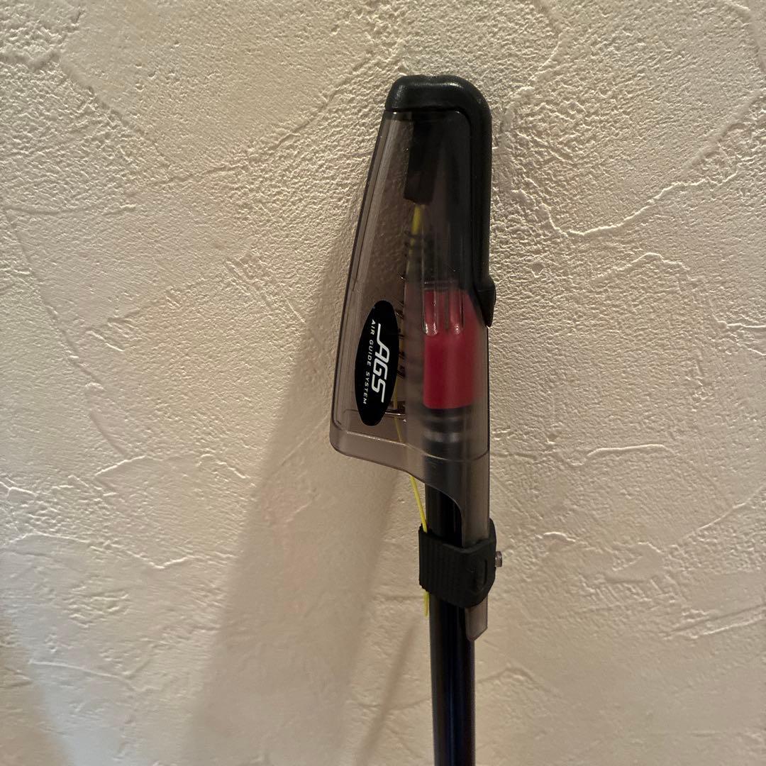 天星1.25-53 磯竿