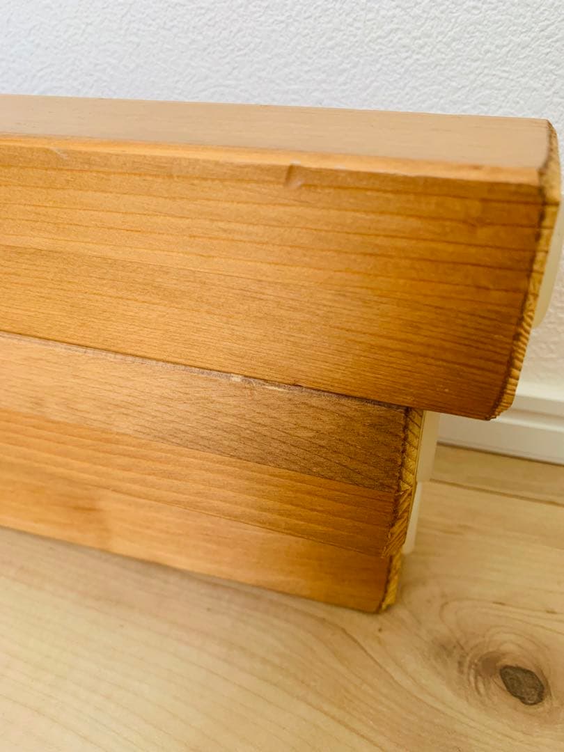 『引き取り限定』近隣は配送します！IKEA JOKKMOKK 5点セット