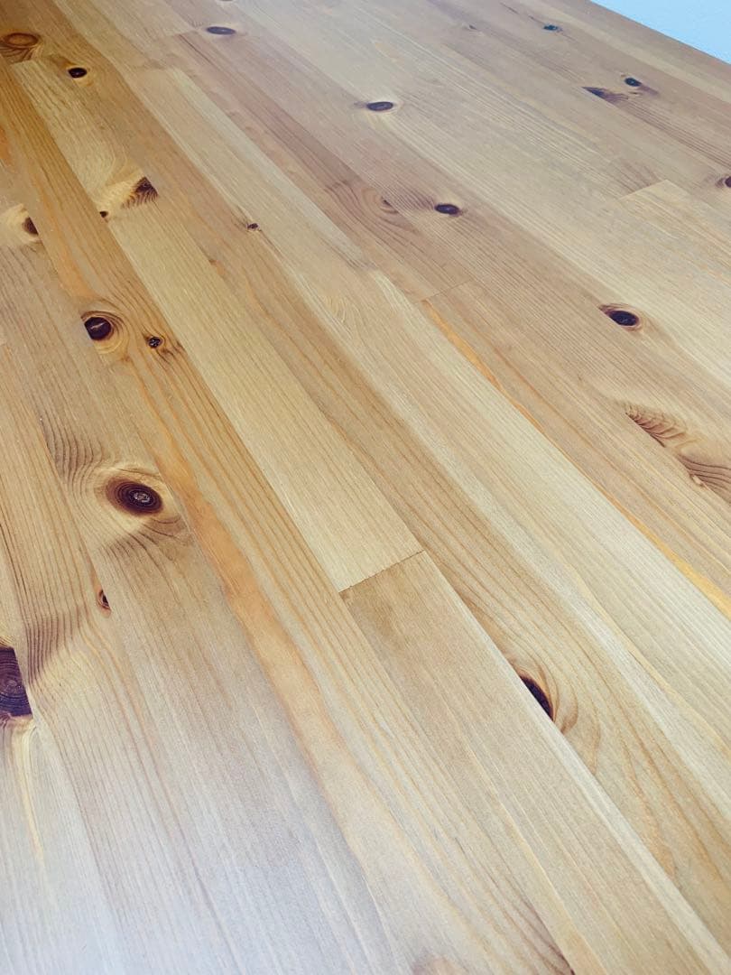 『引き取り限定』近隣は配送します！IKEA JOKKMOKK 5点セット