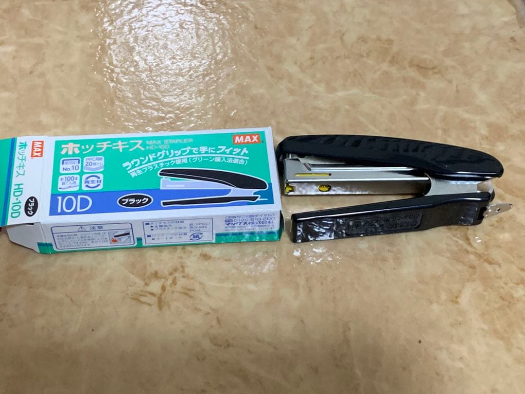 ※ふぁ〜 TVセッター壁美人37-65インチ用 Lサイズ