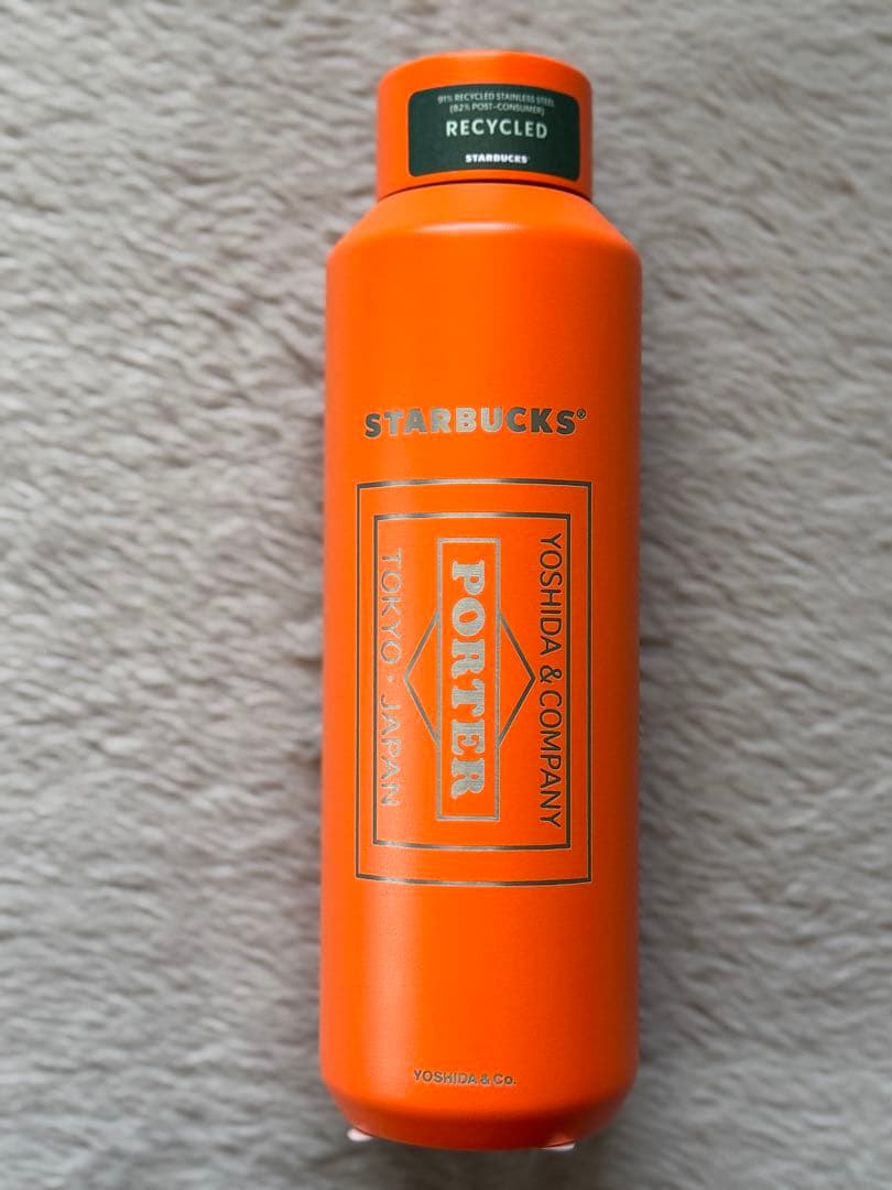 クックロビン♫