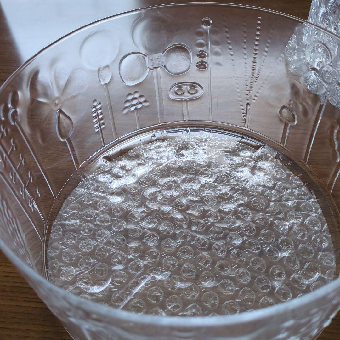 イッタラ　フローラボウル190